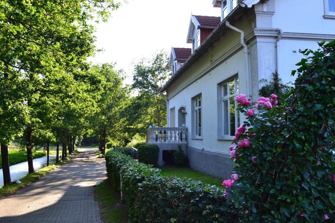 Farm Stay Hof Auf Der Wurp Harrierwurp Екстериор снимка